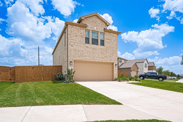 2900 Glint Peak Ct, Katy, TX 77493 - photo 2