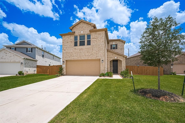 2900 Glint Peak Ct, Katy, TX 77493 - photo 3