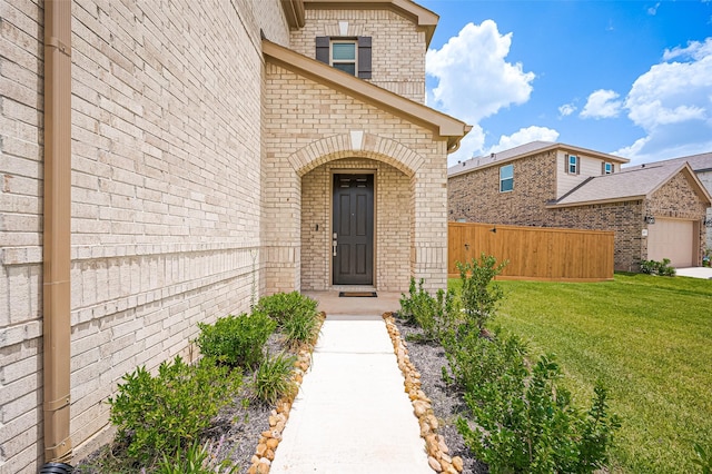 2900 Glint Peak Ct, Katy, TX 77493 - photo 4