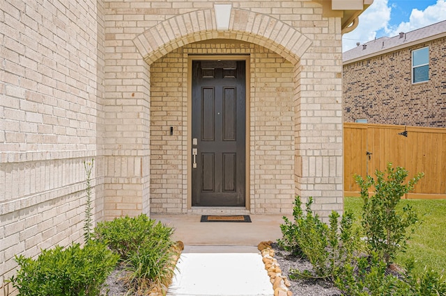 2900 Glint Peak Ct, Katy, TX 77493 - photo 5