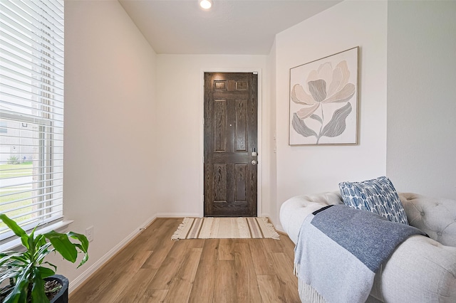 2900 Glint Peak Ct, Katy, TX 77493 - photo 6