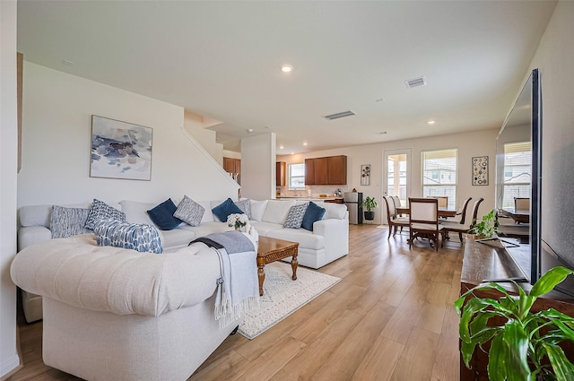 2900 Glint Peak Ct, Katy, TX 77493 - photo 7