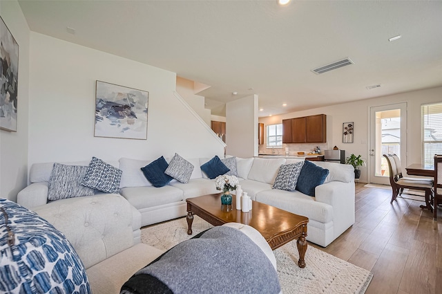2900 Glint Peak Ct, Katy, TX 77493 - photo 8