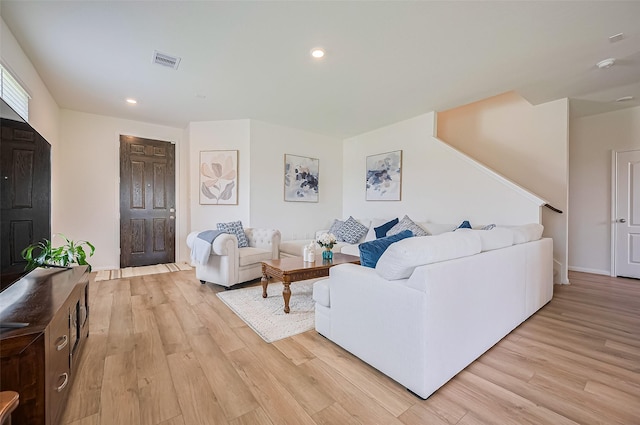 2900 Glint Peak Ct, Katy, TX 77493 - photo 9