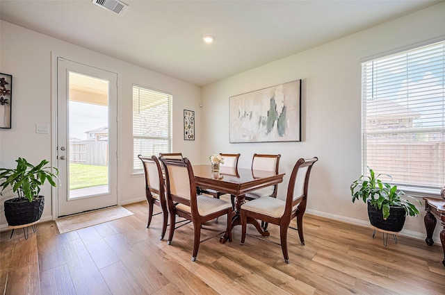 2900 Glint Peak Ct, Katy, TX 77493 - photo 12