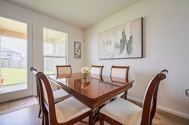 2900 Glint Peak Ct, Katy, TX 77493 - photo 13