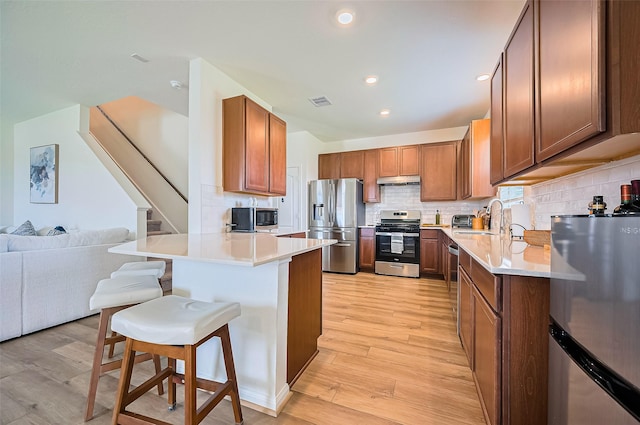 2900 Glint Peak Ct, Katy, TX 77493 - photo 15
