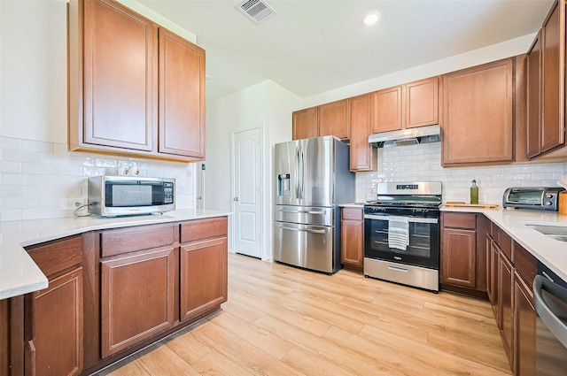 2900 Glint Peak Ct, Katy, TX 77493 - photo 17