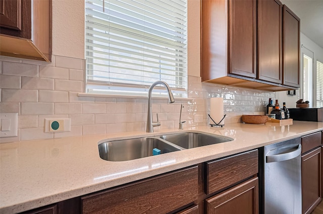 2900 Glint Peak Ct, Katy, TX 77493 - photo 18
