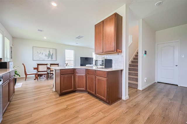 2900 Glint Peak Ct, Katy, TX 77493 - photo 20