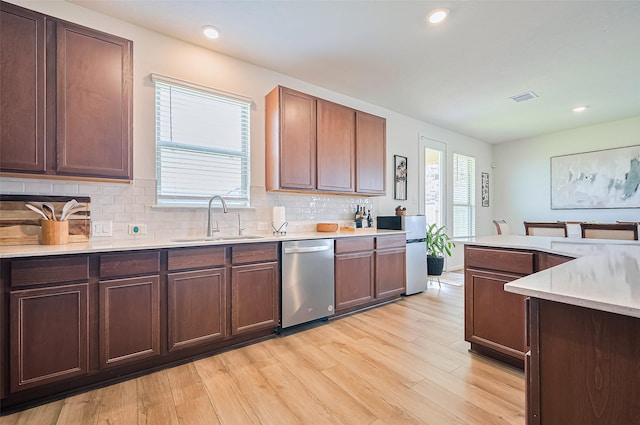 2900 Glint Peak Ct, Katy, TX 77493 - photo 22