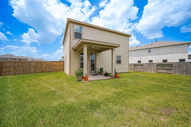 2900 Glint Peak Ct, Katy, TX 77493 - photo 49