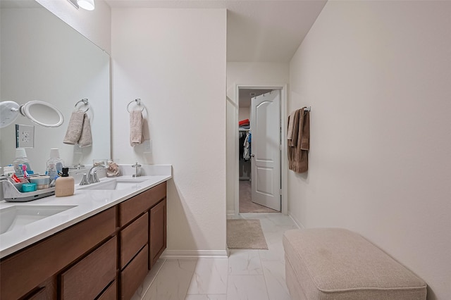 2900 Glint Peak Ct, Katy, TX 77493 - photo 43