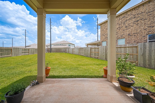 2900 Glint Peak Ct, Katy, TX 77493 - photo 47