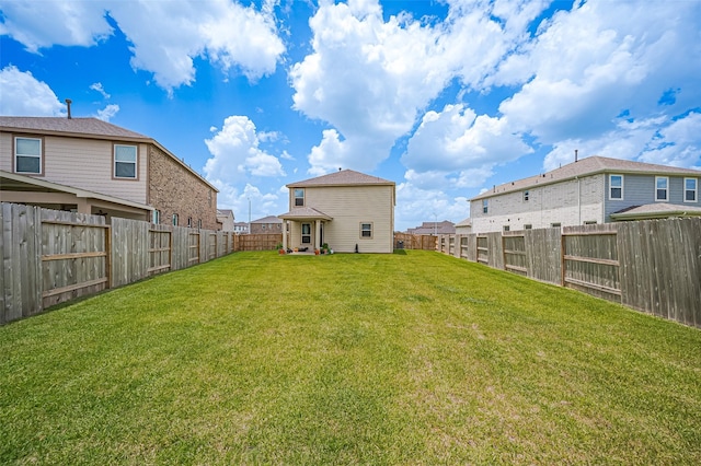 2900 Glint Peak Ct, Katy, TX 77493 - photo 50