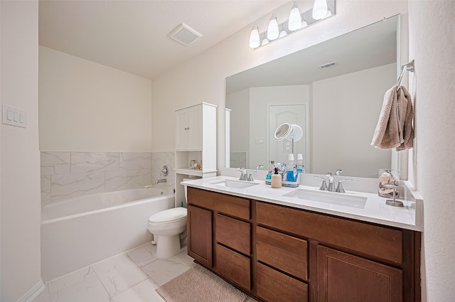 2900 Glint Peak Ct, Katy, TX 77493 - photo 45