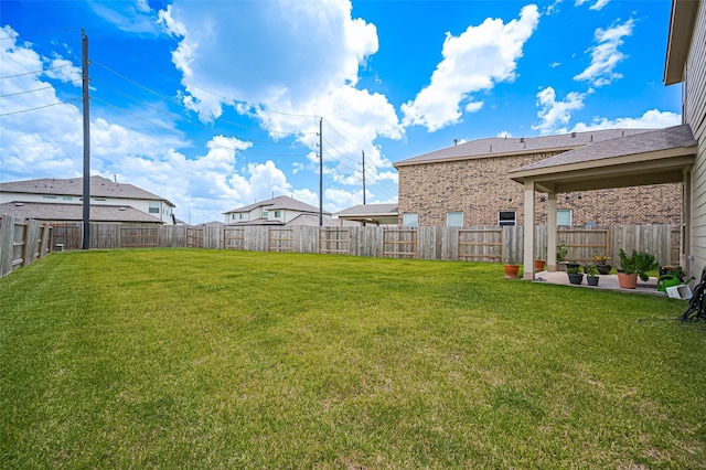 2900 Glint Peak Ct, Katy, TX 77493 - photo 48