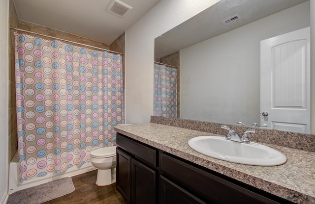 218 White Wing Ln, Sealy, TX 77474 - photo 17