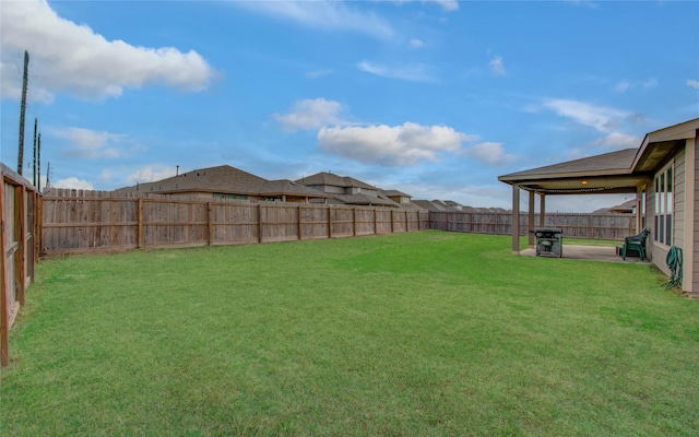 218 White Wing Ln, Sealy, TX 77474 - photo 21