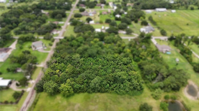 00 32nd St, Santa Fe, TX 77510 - photo 2