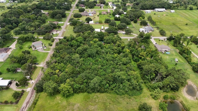 00 32nd St, Santa Fe, TX 77510 - photo 3