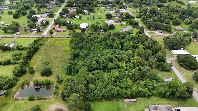 00 32nd St, Santa Fe, TX 77510 - photo 4