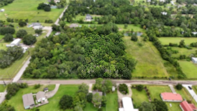 00 32nd St, Santa Fe, TX 77510 - photo 1