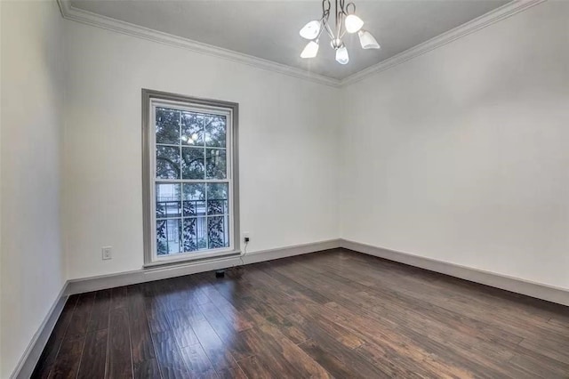 7530 Chevy Chase Dr, Houston, TX 77063 - photo 35