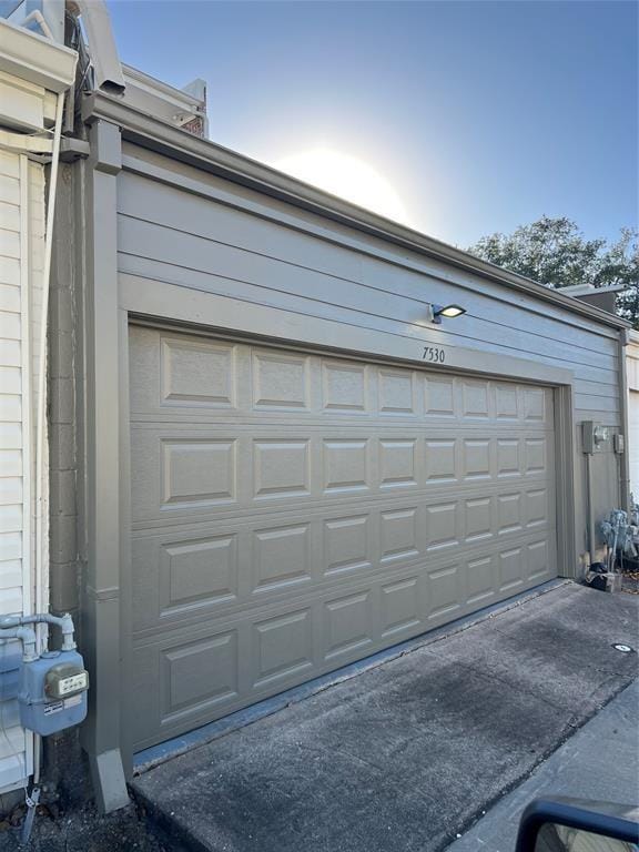 7530 Chevy Chase Dr, Houston, TX 77063 - photo 39