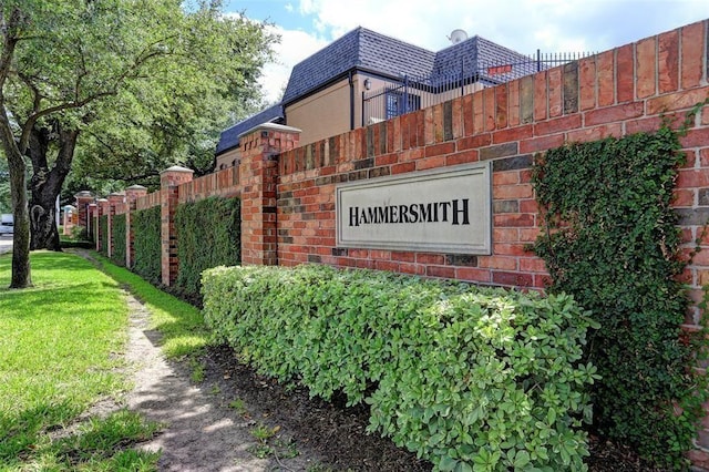 7530 Chevy Chase Dr, Houston, TX 77063 - photo 42