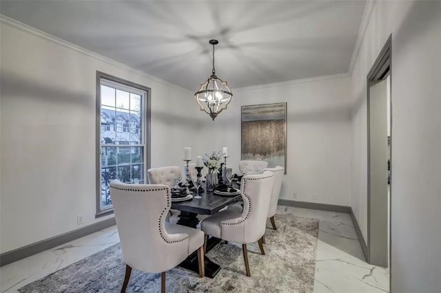 7530 Chevy Chase Dr, Houston, TX 77063 - photo 18