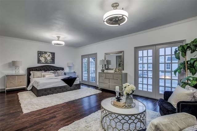 7530 Chevy Chase Dr, Houston, TX 77063 - photo 21