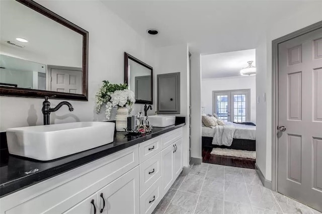 7530 Chevy Chase Dr, Houston, TX 77063 - photo 23