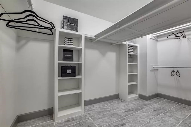 7530 Chevy Chase Dr, Houston, TX 77063 - photo 25