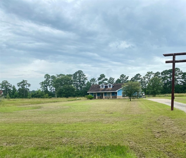 162 County Road 22235th Anx, Cleveland, TX 77327 - photo 5