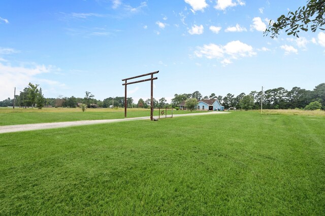 162 County Road 22235th Anx, Cleveland, TX 77327 - photo 6