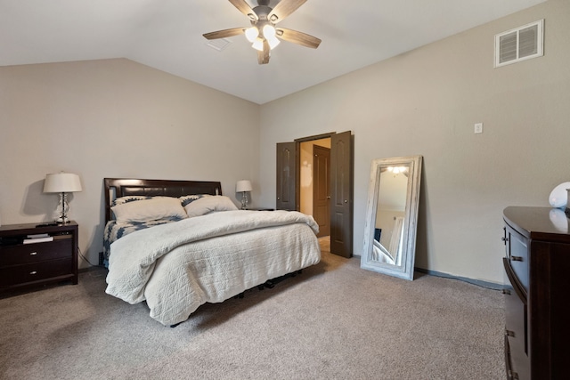 162 County Road 22235th Anx, Cleveland, TX 77327 - photo 19