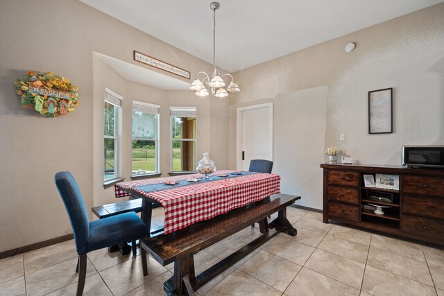 162 County Road 22235th Anx, Cleveland, TX 77327 - photo 12