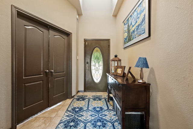 162 County Road 22235th Anx, Cleveland, TX 77327 - photo 8