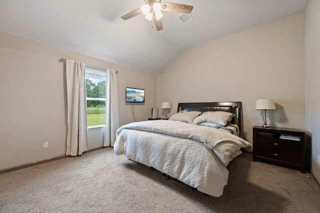 162 County Road 22235th Anx, Cleveland, TX 77327 - photo 18