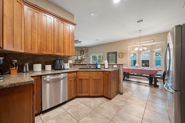 162 County Road 22235th Anx, Cleveland, TX 77327 - photo 13