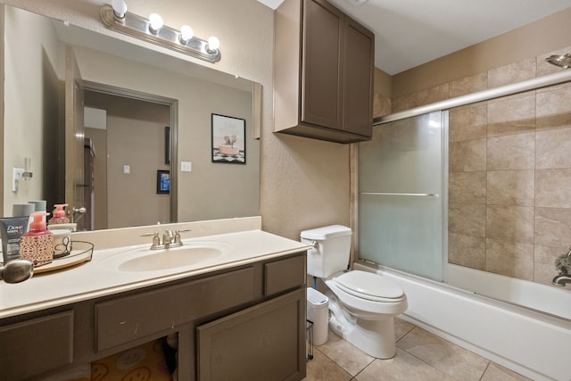 162 County Road 22235th Anx, Cleveland, TX 77327 - photo 25