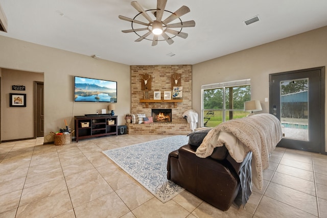 162 County Road 22235th Anx, Cleveland, TX 77327 - photo 10