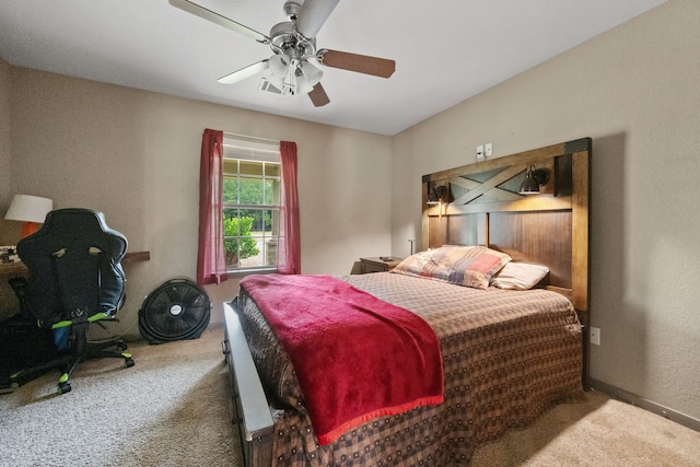 162 County Road 22235th Anx, Cleveland, TX 77327 - photo 23
