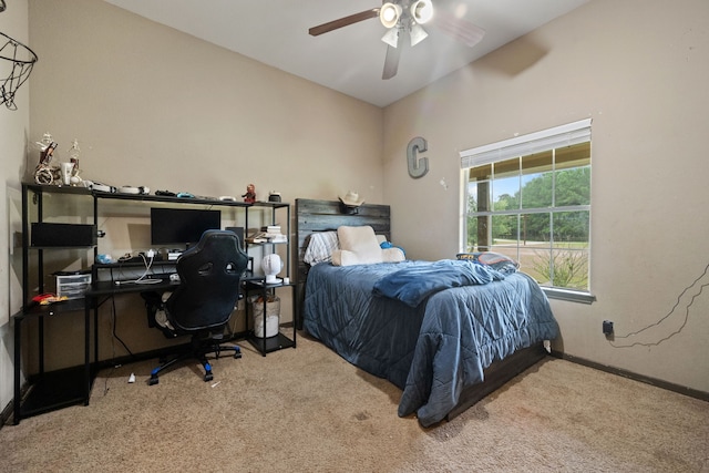 162 County Road 22235th Anx, Cleveland, TX 77327 - photo 22