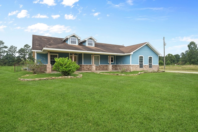 162 County Road 22235th Anx, Cleveland, TX 77327 - photo 2