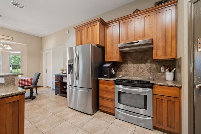 162 County Road 22235th Anx, Cleveland, TX 77327 - photo 15
