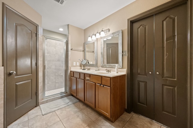 162 County Road 22235th Anx, Cleveland, TX 77327 - photo 20