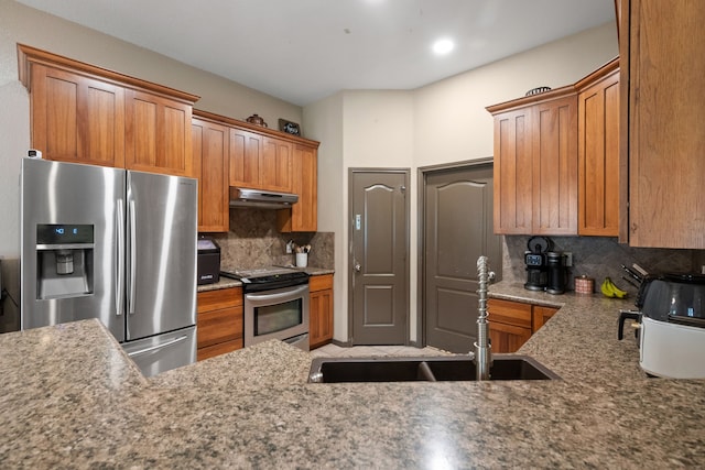 162 County Road 22235th Anx, Cleveland, TX 77327 - photo 16
