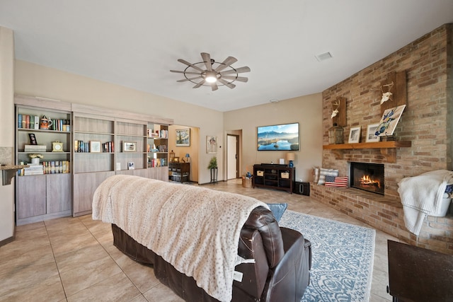162 County Road 22235th Anx, Cleveland, TX 77327 - photo 11